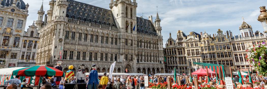 Serwis Ensino Superior na Bélgica: Escolas Superiores, Estudos de I grau, Mestrado, Doutoramento, v.PT, study